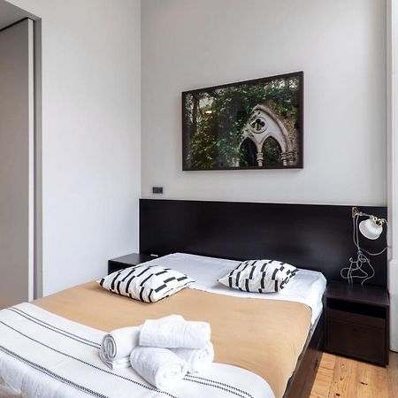 Despertar Saudade Hotel Coimbra Bagian luar foto